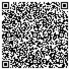 QR code with R JS Ldscpg & Maintaince Co contacts