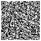 QR code with All Points Countertops Inc contacts
