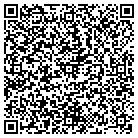 QR code with American Plastic Works Inc contacts