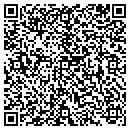QR code with American Polymers Inc contacts
