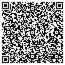 QR code with Ameri-Kart Corp contacts
