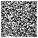 QR code with Anapo Plastics Corp contacts