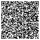 QR code with Apex Polymer Corp contacts