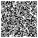 QR code with Api Polymers Inc contacts