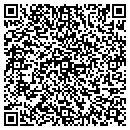 QR code with Applied Membrane Tech contacts
