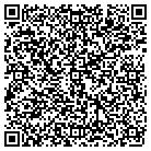QR code with Applied Plastics Technology contacts
