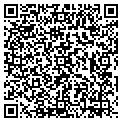 QR code with Arclin contacts