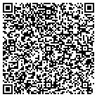 QR code with Ash Kourt Industries contacts