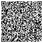 QR code with Avon Associates Inc contacts