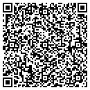 QR code with Axiall Corp contacts
