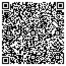 QR code with Ballarini Industries Inc contacts