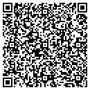 QR code with Bayer Corp contacts