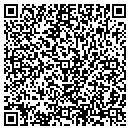 QR code with B B Fabrication contacts