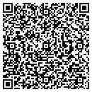 QR code with Bemis Clysar contacts