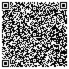 QR code with Benchmark Polymers contacts