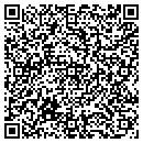 QR code with Bob Setzer & Assoc contacts