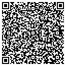 QR code with Burtin Polymer Labs contacts