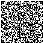 QR code with Calvert Industrial Mutual Aid Program contacts
