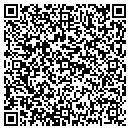 QR code with Ccp Composites contacts