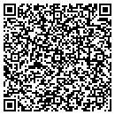 QR code with Ccp Composites contacts