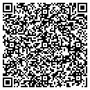 QR code with Ccp Composites contacts
