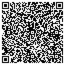 QR code with Ccp Composites contacts