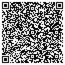 QR code with Ccp Composites Us contacts