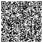 QR code with Ccp Composites Us LLC contacts
