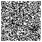 QR code with Celanese Global Relocation LLC contacts