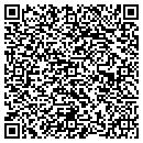 QR code with Channel Polymers contacts