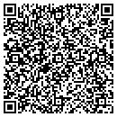 QR code with Design WERX contacts