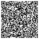 QR code with Chase Plastic Service Inc contacts