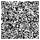 QR code with Saddleback Farms LLC contacts