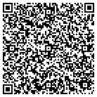 QR code with Chevron Oronite Company LLC contacts