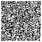 QR code with Chevron Phillips Chemical Company Lp contacts