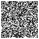 QR code with Clariant Corp contacts