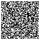 QR code with Clariant Corp contacts