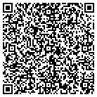 QR code with Clariant Master Batch Inc contacts