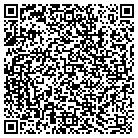 QR code with Colloids Inc/Walsh Div contacts