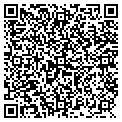 QR code with Comp-Ad Sales Inc contacts