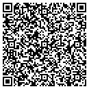 QR code with Compositech contacts