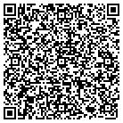 QR code with Conwed Global Netting Sltns contacts