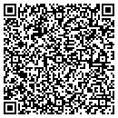 QR code with Cordinator LLC contacts