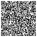 QR code with Corrosion CO Inc contacts