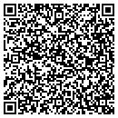 QR code with Cray Valley Usa LLC contacts