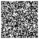 QR code with Crm Investments LLC contacts