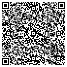QR code with Cytec Engineered Materials contacts