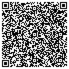 QR code with Cytec Engineered Materials contacts