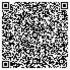 QR code with Dalton Consulting Group Inc contacts