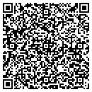 QR code with Dance Products Inc contacts